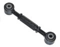 Picture of SPC Performance 04-08 Acura TL / TSX Lower Camber Lateral Link