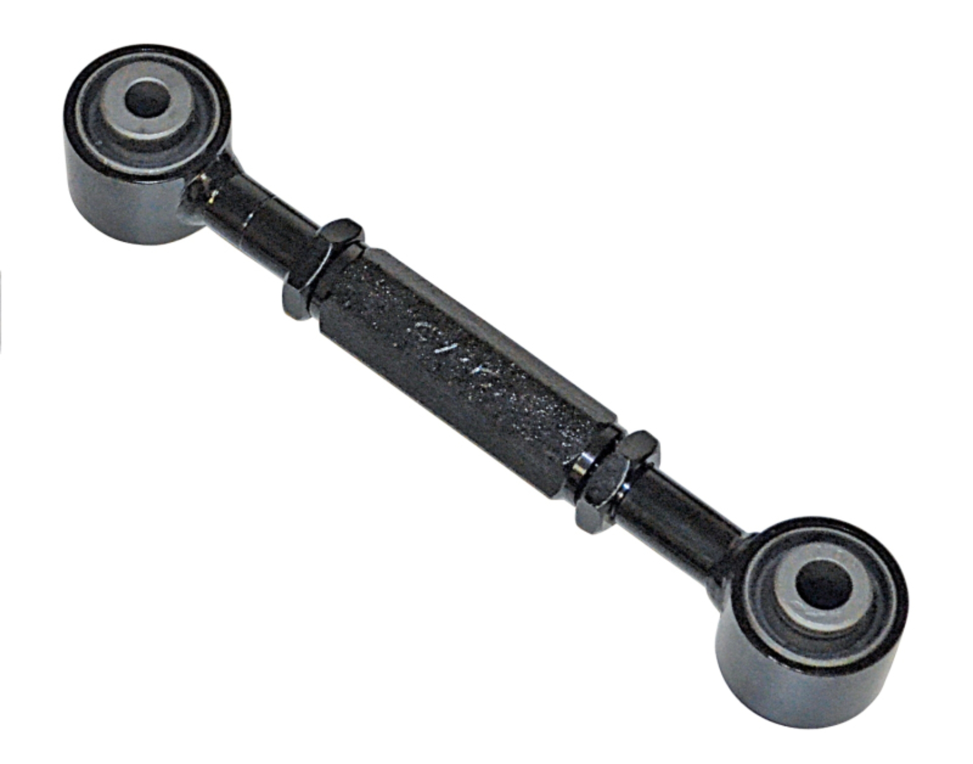 Picture of SPC Performance 04-08 Acura TL / TSX Lower Camber Lateral Link