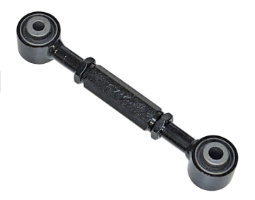 Picture of SPC Performance 04-08 Acura TL / TSX Lower Camber Lateral Link