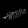 Picture of Brian Crower BC Crankshafts - BC5049-103