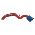 Picture of Injen INJ SP Intake Cold Air Intakes - SP1573WR