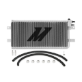 Picture of Mishimoto 03-09 Dodge Ram 5.9L/6.7L Cummins Transmission Cooler