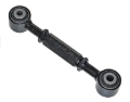 Picture of SPC Performance 04-08 Acura TL / TSX Lower Camber Lateral Link