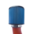 Picture of Injen INJ SP Intake Cold Air Intakes - SP1573WR