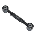 Picture of SPC Performance 04-08 Acura TL / TSX Lower Camber Lateral Link