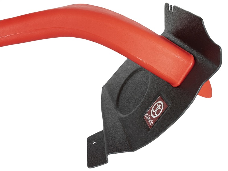 Picture of aFe Takeda Stage-2 Cold Air Intakes - TA-4305B-1R
