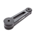 Picture of Cobb Subaru Pitch Stop Mount