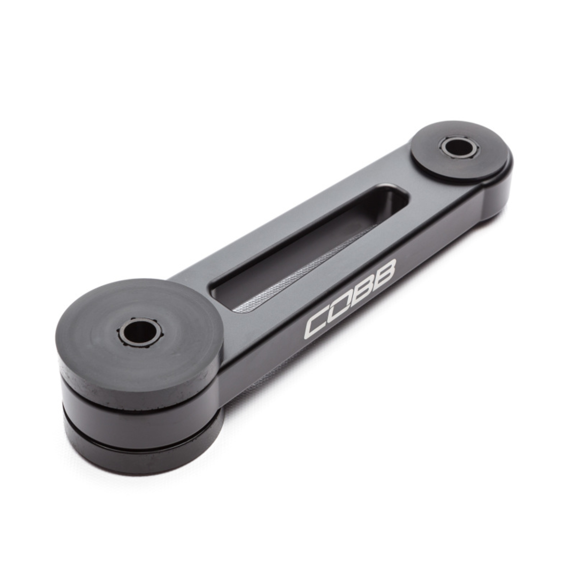 Picture of Cobb Subaru Pitch Stop Mount