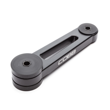 Picture of Cobb Subaru Pitch Stop Mount