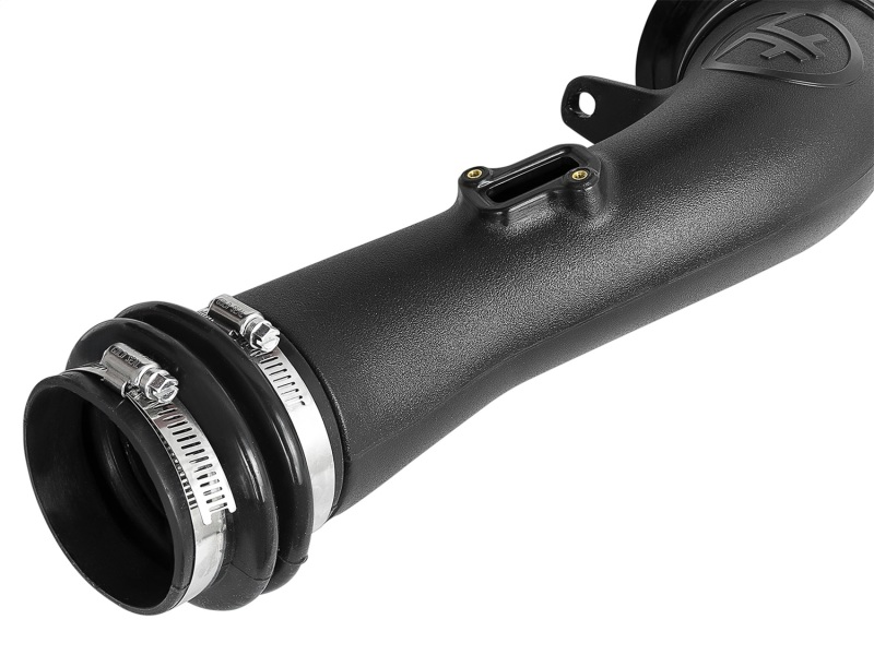 Picture of aFe Takeda Stage-2 Cold Air Intakes - TA-4305B-1R