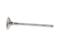Picture of Race  Nissan 2.0L SR20DE Ex. Vlv Kit - 31.15mm Dia.,102.40mm O/A ,.2362 in. Stem
