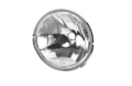 Picture of Hella Rallye 4000 Lamp Driving Lights - 173055011
