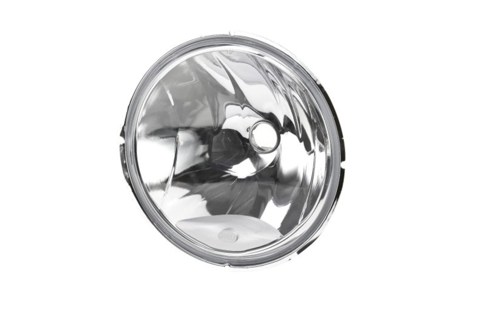 Picture of Hella Rallye 4000 Lamp Driving Lights - 173055011