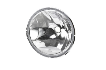 Picture of Hella Rallye 4000i Xenon Pencil Beam Lens/Reflector Unit