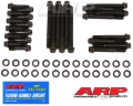 Picture of ARP Chevrolet V6 90 Degree w/ 18 Degree Chevrolet Heads - Head Bolt Kit