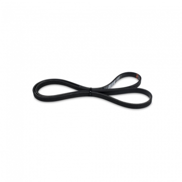 Picture of KraftWerks 94-05 Mazda Miata Replacement Belt