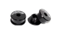 Picture of Torque Solution Shifter Cable Bushing: 13+ Ford Focus ST / 16+ Focus RS