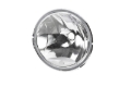 Picture of Hella Rallye 4000 Lamp Driving Lights - 173055011