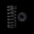 Picture of Brian Crower Honda L15 Single Spring/Steel Retainer/Keeper Kit