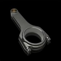 Picture of Brian Crower BC Conrods-4 Cyl Connecting Rods - BC6408