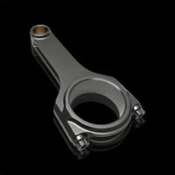 Picture of Brian Crower Connecting Rods - Mazda 2 - 5.537in - Sportsman w/ARP2000 Fasteners