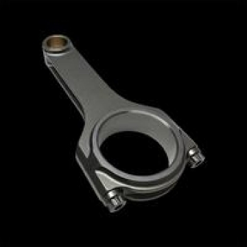 Picture of Brian Crower Connecting Rods - Mazda BP - 5.236in - Sportsman w/ARP2000 Fasteners