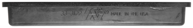 Picture of K&N Engineering KN Drop in Air Filters - 33-3122