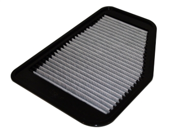 Picture of aFe MagnumFLOW Air Filters OER PDS A/F PDS Pontiac G8 08-09 V6-3.6L V8-6.0L