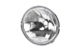 Picture of Hella Rallye 4000 Lamp Driving Lights - 173055011