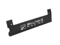 Picture of Skunk2 06-11 Honda Black Spark Plug Cover