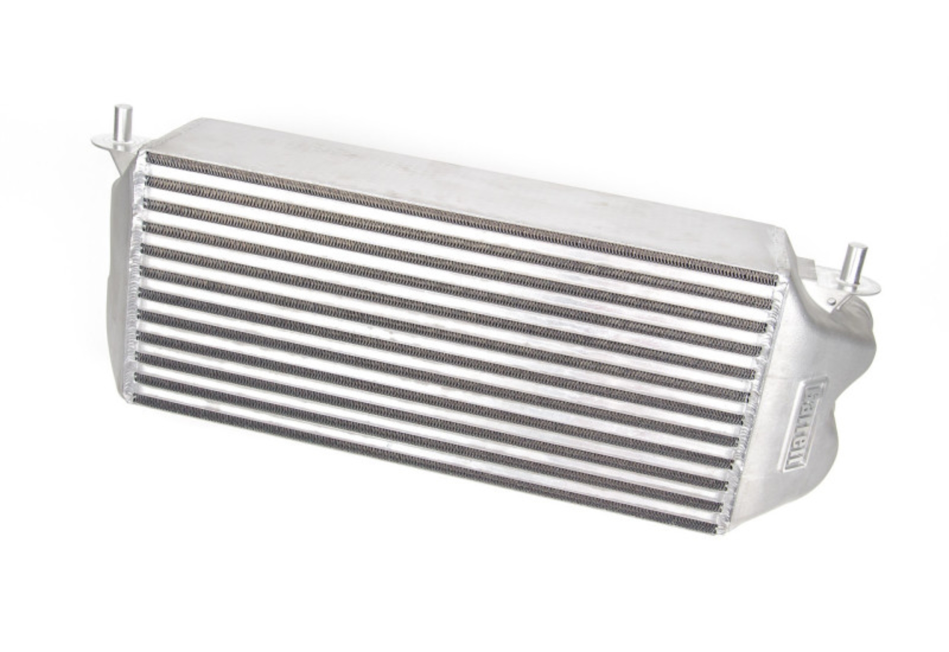 Picture of Garrett GRT Air/Air Intercoolers - 870702-6001