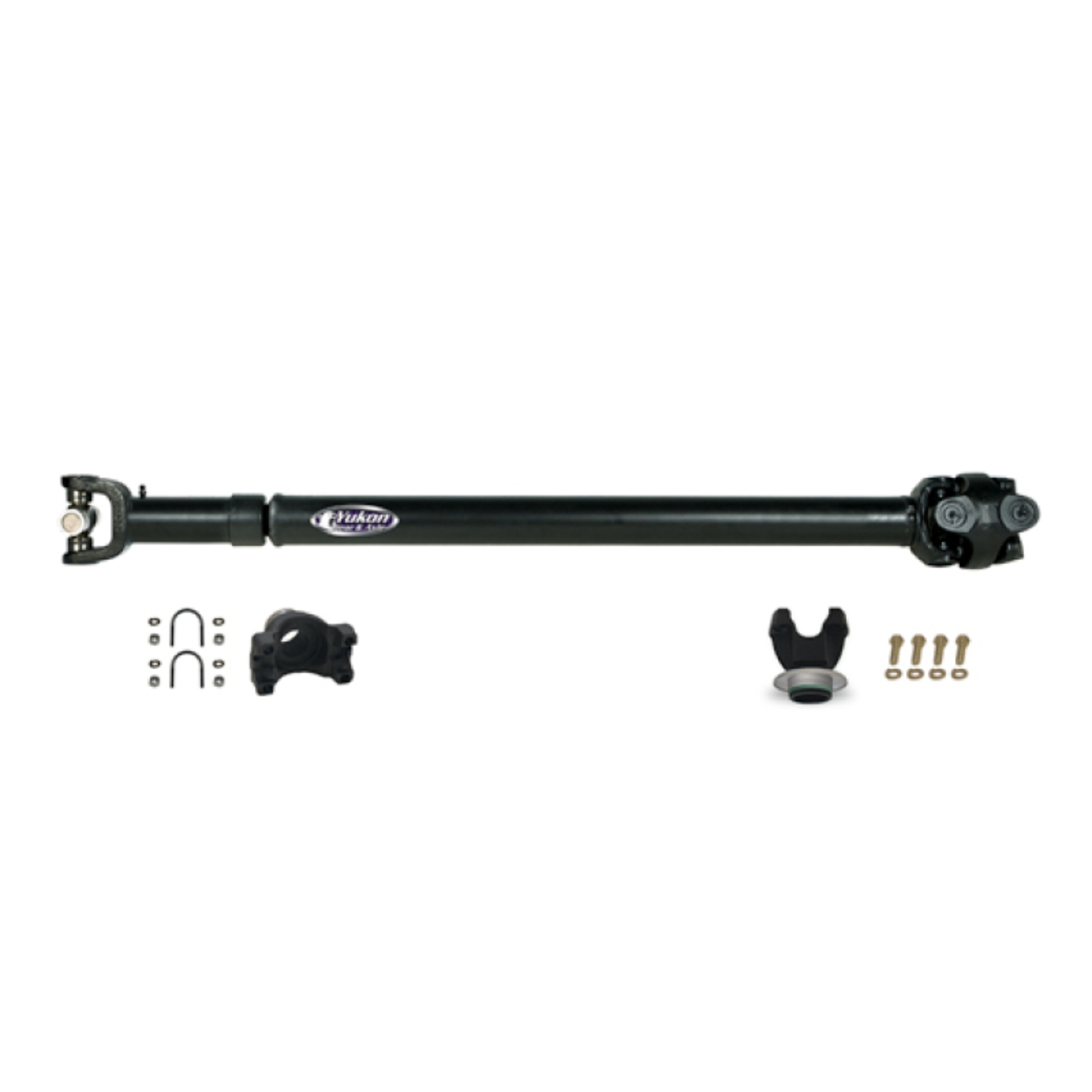 Picture of 24-18 JEP