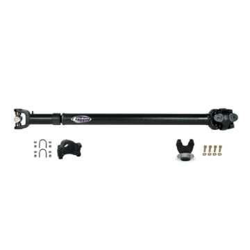 Picture of 24-18 JEP