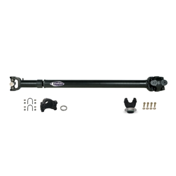 Picture of 24-18 JEP