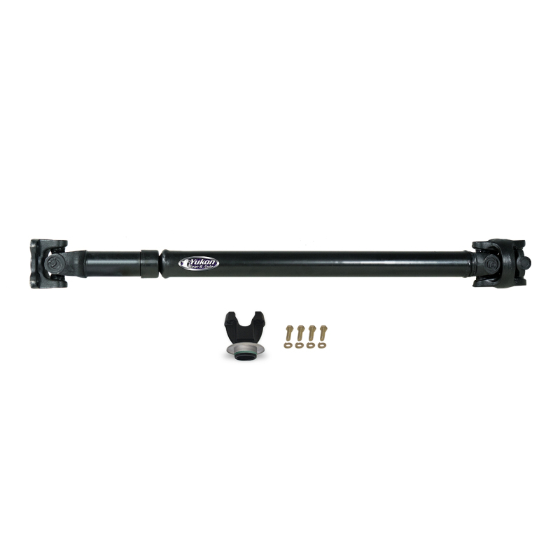 Picture of 24-18 JEP
