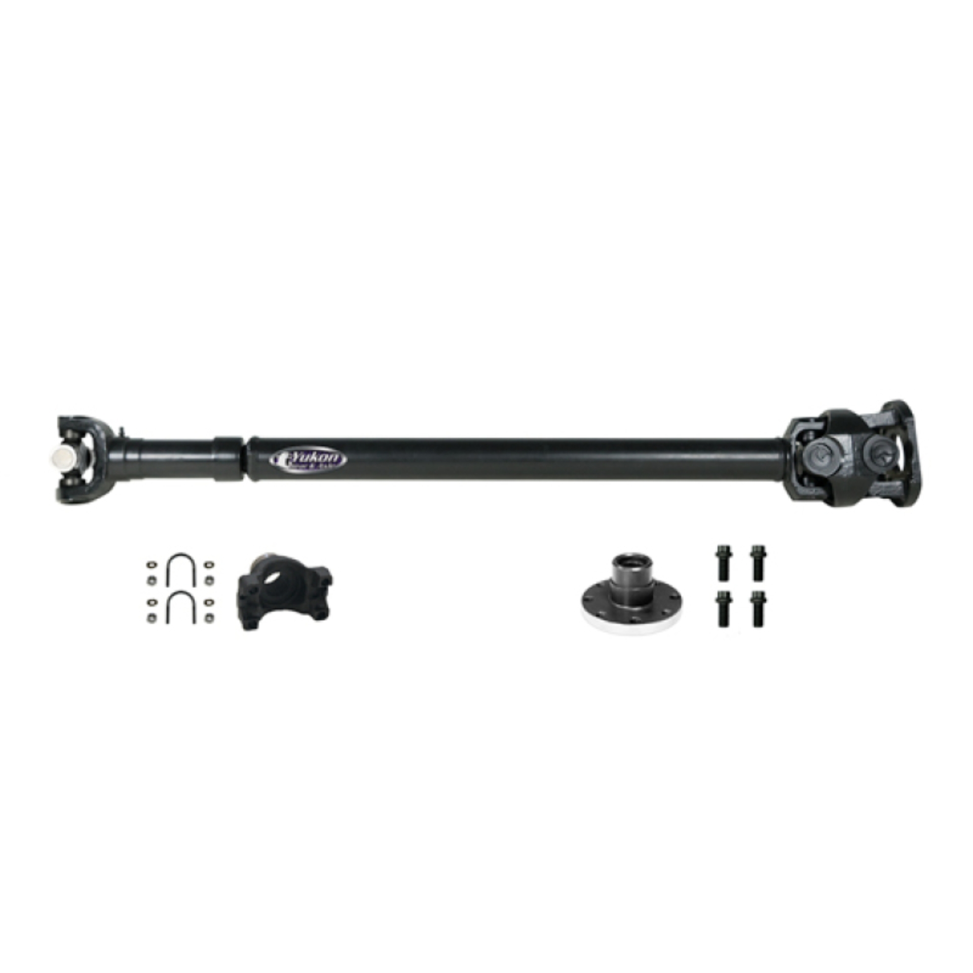 Picture of 20-18 JEP