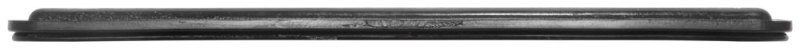 Picture of K&N Engineering KN Drop in Air Filters - 33-3077