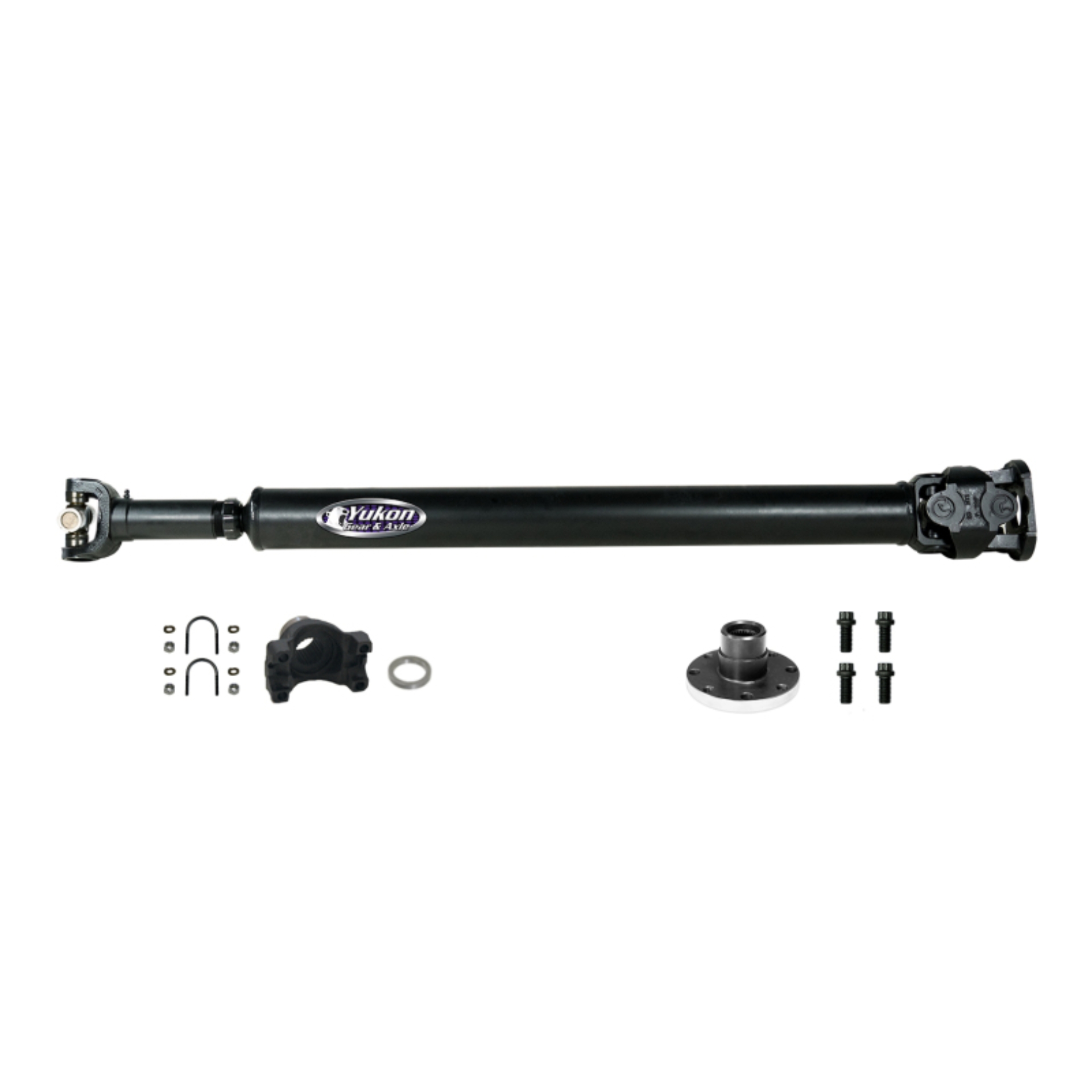 Picture of 19-18 JEP