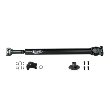Picture of 19-18 JEP