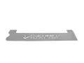 Picture of Skunk2 06-11 Honda Raw Spark Plug Cover