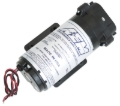Picture of AEM Water / Methanol Injection 6-Amp Recirculation-Style Pump 200psi for One-Gallon Kit **replacemen