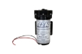 Picture of AEM Water / Methanol Injection 6-Amp Recirculation-Style Pump 200psi for One-Gallon Kit **replacemen