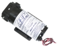 Picture of AEM Water / Methanol Injection 6-Amp Recirculation-Style Pump 200psi for One-Gallon Kit **replacemen