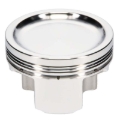 Picture of JE Pistons JE Piston Sets-4 Cyl - 317927