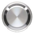 Picture of JE Pistons JE Piston Sets-4 Cyl - 317927