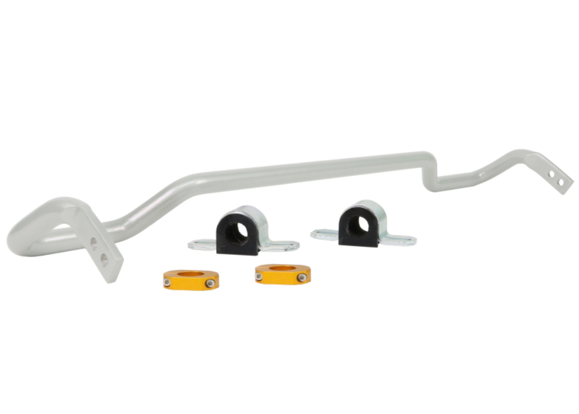 Picture of Whiteline 15-16 Audi A3 22mm X Heavy Duty Rear Adjustable Swaybar
