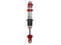 Picture of aFe Sway-A-Way 2.0in Body x 10in Stroke Coilover w/ Hardware