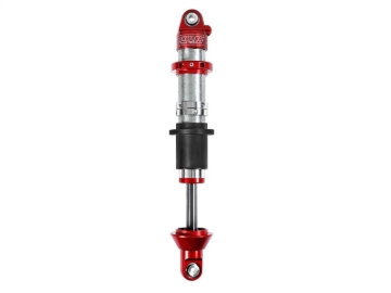 Picture of aFe Sway-A-Way 2.0in Body x 10in Stroke Coilover w/ Hardware