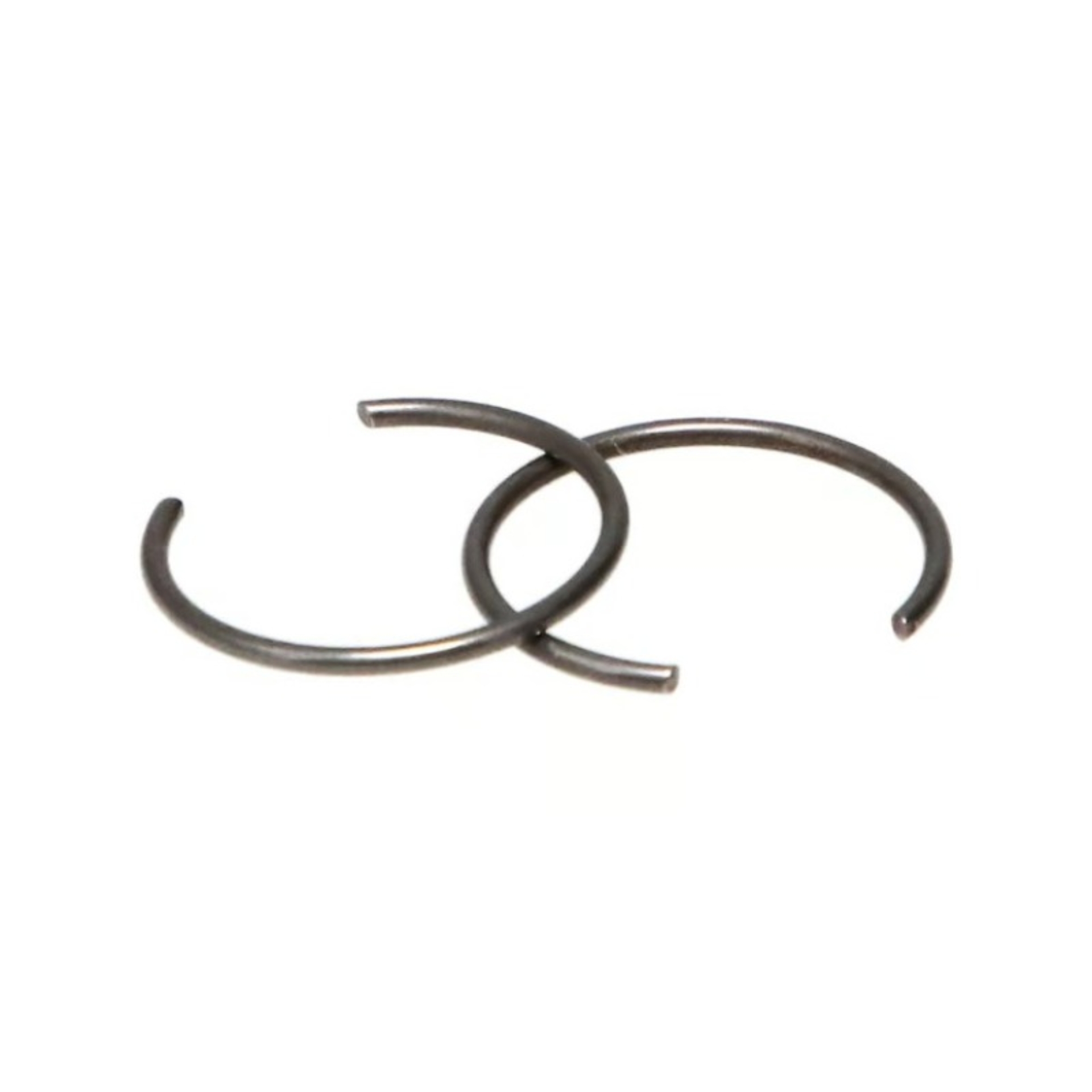 Picture of Wiseco 21mm Wire Lock