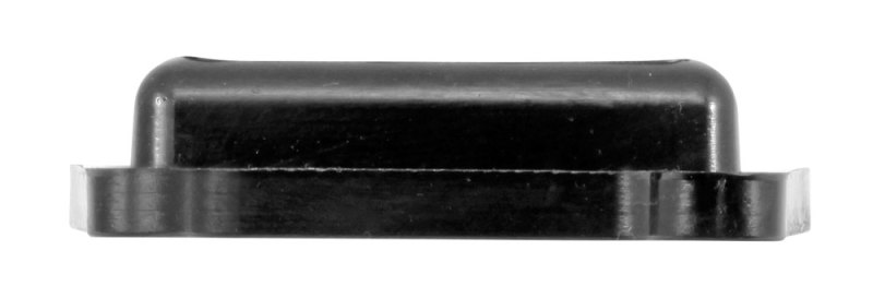 Picture of K&N Engineering KN Motorcycle Direct Fit Air Filters - SU-2513